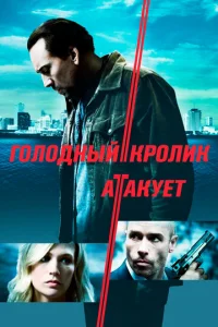 gls0vnl0ldokvjӹil1 krh0vnluk ojkтojkkyeт