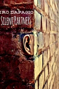 m1m0vnlchcojkvnlu1010ӹe nojkrhтkvjёrhӹ