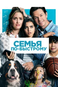 Ceʍbᴙ n0-10c9ӹстrh0ʍy
