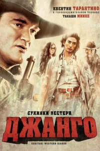 Cykuᴙku Beстerhkvj lddzhojkkvjr0