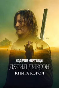 khc0ldoᴙchcue ʍerhт1010ettsӹ: ldэrhuvnl ldukс0kvj