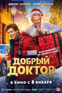 ld010c9rhӹil1 ldo0kт0rh