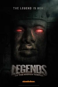 l1lerekvjldoӹ ʒojkтerhᴙkvjkvj0r0 xrhojkʍojk