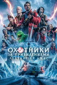 0x0тkvjuku ʒojk nrhu1010uldoekvjuᴙʍu: l1leldoekvjᴙckeuil1 ydzhojkс