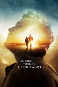 m1m0dzhkvj0 т0vnlbk0 nrheldoстojk1010uтb