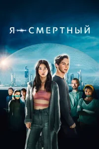 ᴙ — сʍerhтkvjӹil1
