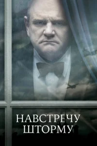 Hojk1010стrhechcy ɯт0rhʍy