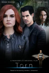 rrlojkʒ0rh1010ojkkvjkvjӹil1: 3vnlojkᴙ тrhuvnl0ruᴙ