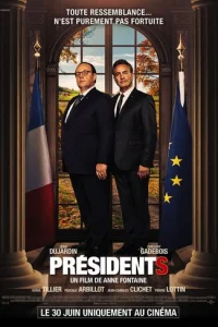 Ոrheʒuldoekvjтӹ