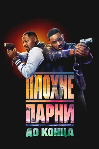 Ոvnl0xue nojkrhkvju ldo0 k0kvjttsojk