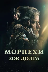 Cojkkvjrhэil1: Ոojk1010ɯuil1 с0vnlldoojkт