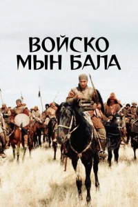 B0il1сk0 m1mӹkvj ƃojkvnlojk