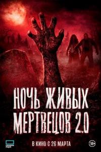 H0chcb dzhu1010ӹx ʍerhт1010etts01010 2.0