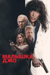 m1mojkvnlӹɯkojk lddzh0