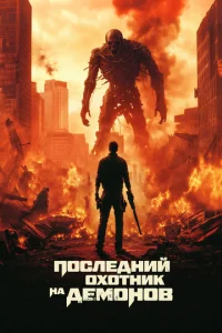 Ո0сvnleldokvjuil1 0x0тkvjuk kvjojk ldoeʍ0kvj01010