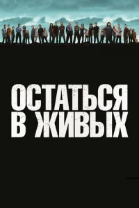 0стojkтbсᴙ 1010 dzhu1010ӹx
