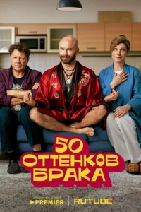 50 0ттekvjk01010 10c9rhojkkojk
