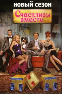 Cchcojkстvnlu1010ӹ 1010ʍeстe