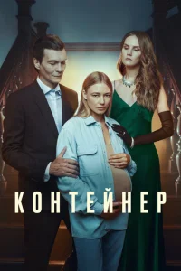 K0kvjтeil1kvjerh