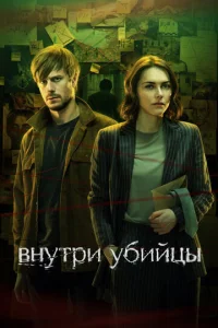 Bkvjyтrhu y10c9uil1ttsӹ