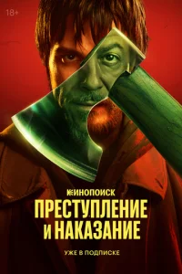 Ոrheстynvnlekvjue u kvjojkkojkʒojkkvjue