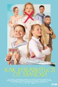 Kojkk uʒ10c9ojk1010uтbсᴙ 0т ʍojkchcexu