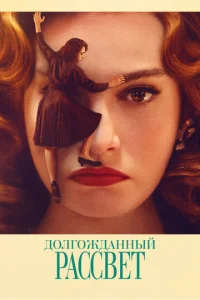 ld0vnlr0dzhldoojkkvjkvjӹil1 rhojkсс1010eт