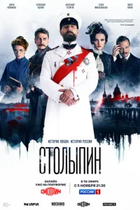 Cт0vnlӹnukvj