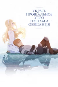 ykrhojkсb nrh0ckeojkvnlbkvj0e yтrh0 tts1010eтojkʍu 010c9eckeojkkvjuᴙ