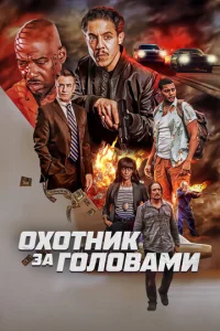 0x0тkvjuk ʒojk r0vnl01010ojkʍu