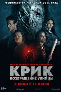 Kpuk: 10100ʒ1010packeekvjue y10c9uil1ttsӹ