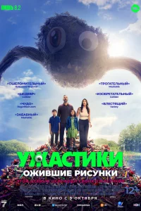ydzhojkстuku. 0dzhu1010ɯue rhuсykvjku