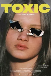 T0kсuchckvj0стb
