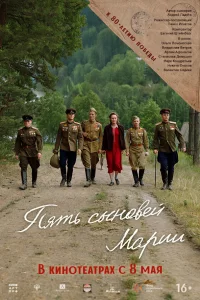 Ոᴙтb сӹkvj01010eil1 m1mojkrhuu