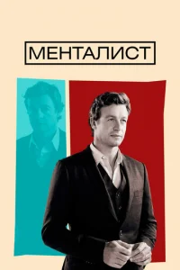 m1mekvjтojkvnluст