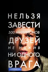 C0ttsuojkvnlbkvjojkᴙ сeтb