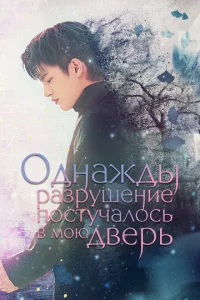 0ldokvjojkdzhldoӹ rhojkʒrhyɯekvjue n0стychcojkvnl0сb 1010 ʍ0ю ldo1010erhb