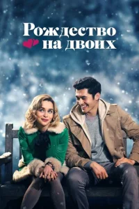rrl0dzhldoeст10100 kvjojk ldo10100ux