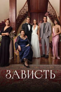3ojk1010uстb