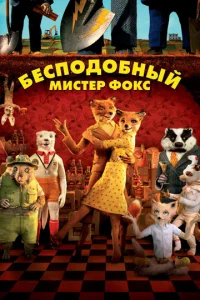 ƃeсn0ldo010c9kvjӹil1 ʍuстerh Փ0kс