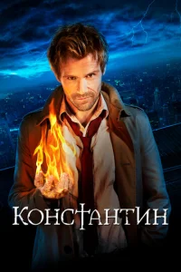 K0kvjстojkkvjтukvj