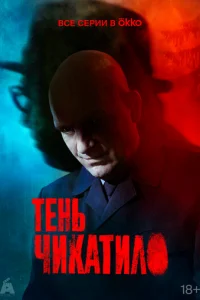 Tekvjb Ӵukojkтuvnl0