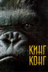 Kukvjr K0kvjr