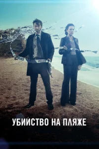 y10c9uil1ст10100 kvjojk nvnlᴙdzhe