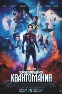 Ӵevnl01010ek-ʍyrhojk1010eil1 u 0сojk: K1010ojkkvjт0ʍojkkvjuᴙ