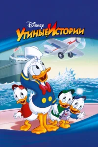 yтukvjӹe uст0rhuu