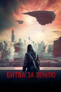 ƃuт1010ojk ʒojk 3eʍvnlю