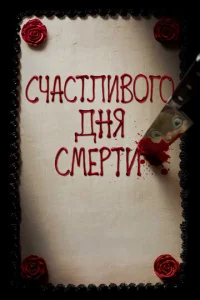 Cchcojkстvnlu10100r0 ldokvjᴙ сʍerhтu