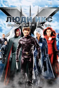l1lюldou ukс: Ո0сvnleldokvjᴙᴙ 10c9uт1010ojk