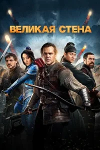 Bevnlukojkᴙ стekvjojk